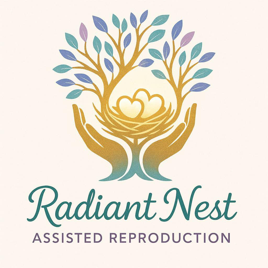 Radiant Nest Assisted Reproduction